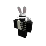 phxwii's avatar