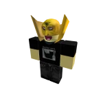 kinglegomaster's avatar