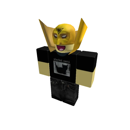 coolguy178's avatar