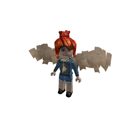 witebany_2009's avatar