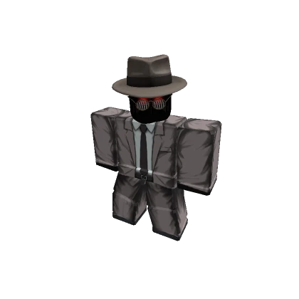 Dino08231's avatar
