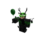 AmericanJuggernaut's avatar