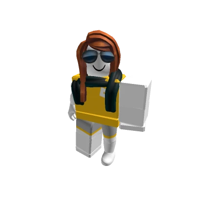 Smartyflablibledorf's avatar