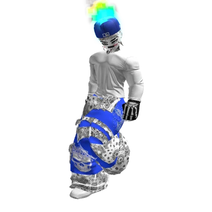 DKA_El ANGEL's avatar
