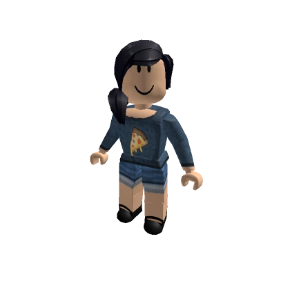 jennieblanki's avatar