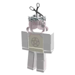 bloodplay671's avatar