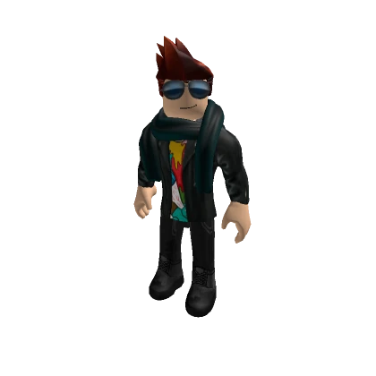 Javiemircr's avatar