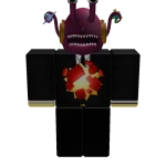 fortniteiscoolxx1's avatar