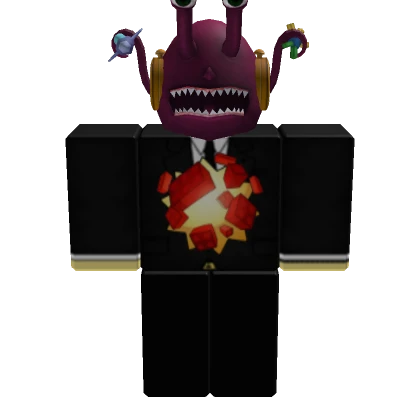 fortniteiscoolxx1's avatar