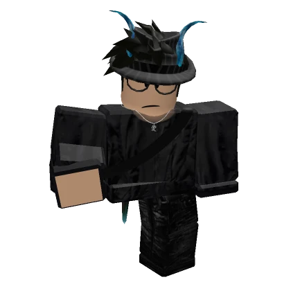 aLex's avatar