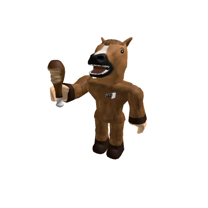 virtualjaina's avatar