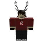 VoxifyRBX's avatar