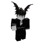 DarkSpiritzZ's avatar