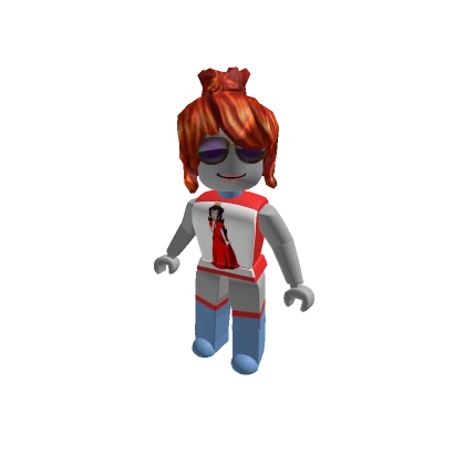 smxyaa23414's avatar