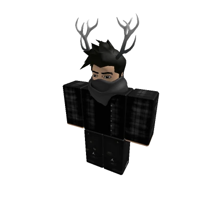 AlbanianBandit's avatar