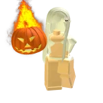 takenbyyourlove's avatar