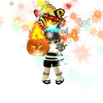 AsaSwasey's avatar