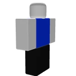 ConspiracyOfTheSciFi's avatar