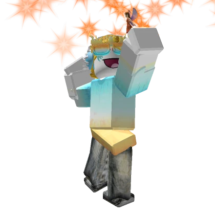 zillaziler's avatar