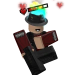 ryukeen_1's avatar