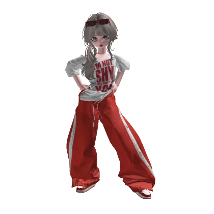 osengtakoyaki's avatar