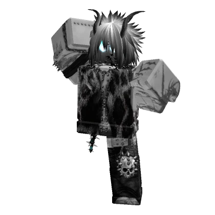 currentlydecayin's avatar