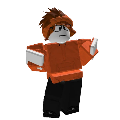 xRunnerStand's avatar