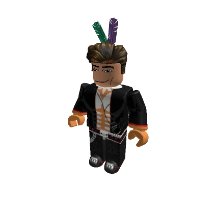 wadleblast12's avatar