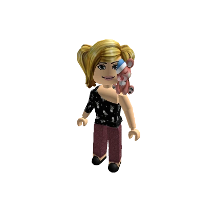 XtremeCAMEO's avatar