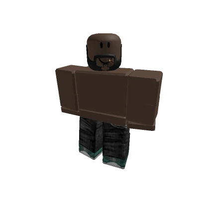 scradawagjk's avatar