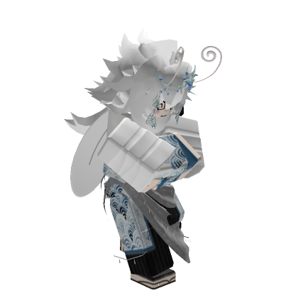 Full avatar of roblox_user_369303112