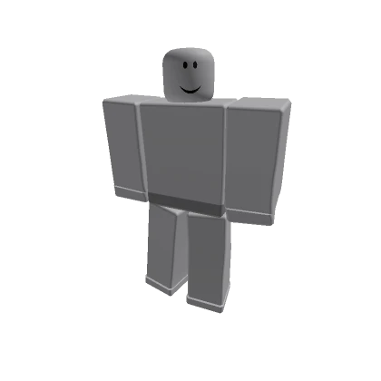 Inf15 2.0 - Roblox