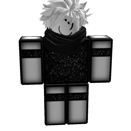 Chocolate_arc's avatar