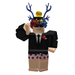 KING_MAX1400's avatar