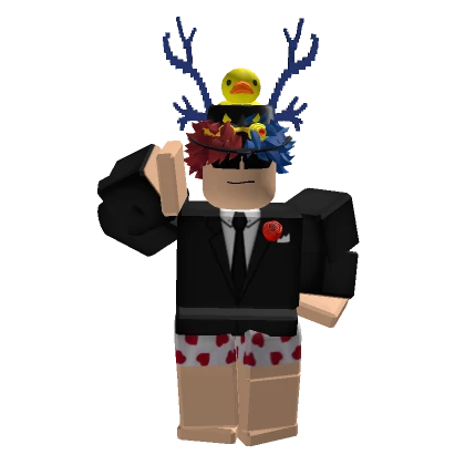 KingMax1400's avatar