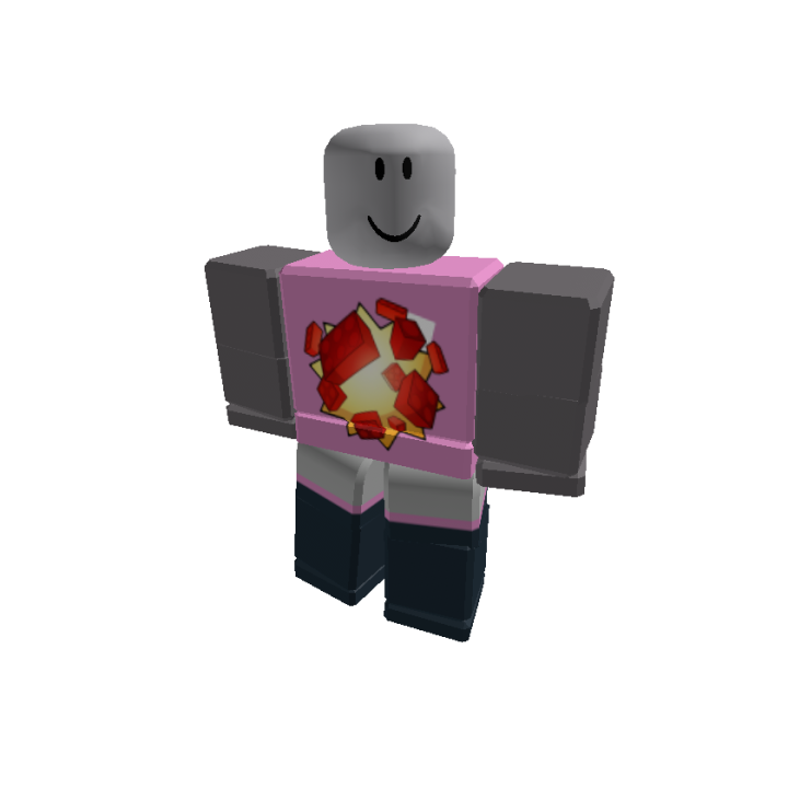 Roblox banner for @mommies