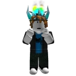 TimbstaYT's avatar