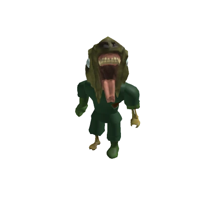 swagkittycatz's avatar