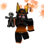 Mr_furgamer's avatar