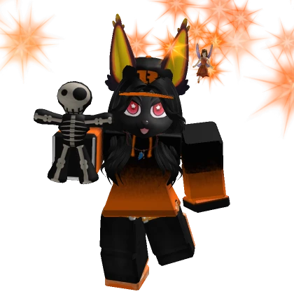 Mr_furgamer's avatar