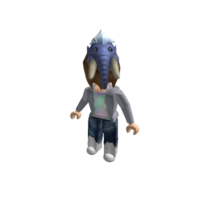 gimon123salai's avatar