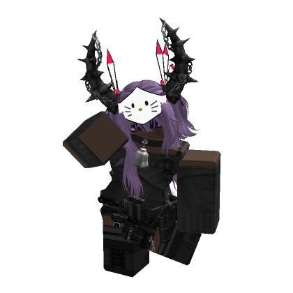 Full avatar of Senceviouswastaken