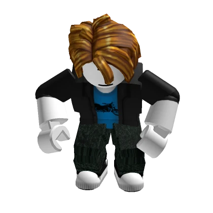 syairebeast's avatar