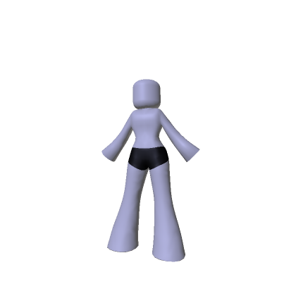 Female Model