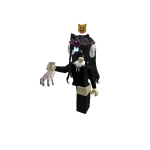 Scordey's avatar