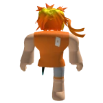 LuntingVoLd's avatar