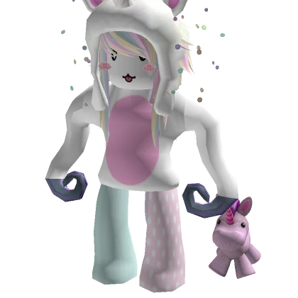 scarlettliz2012's avatar