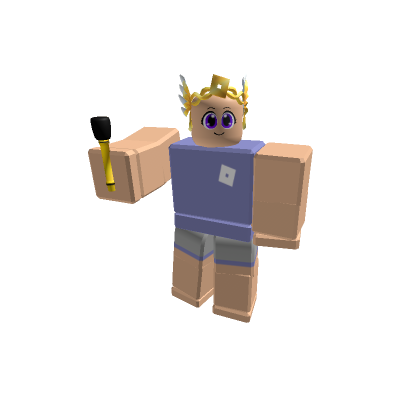 Full avatar of catibod014