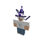 Milkshake12139's avatar