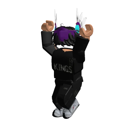 CALEBDEB0ZZ's avatar